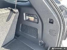 2026 Ford Explorer Tremor - Photo 33