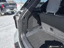 2026 Ford Explorer Tremor - Photo 34