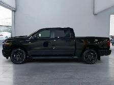 2026 Ram 1500 Sport - Photo 2