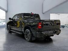 2026 Ram 1500 Sport - Photo 3