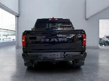 2026 Ram 1500 Sport - Photo 4