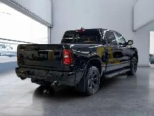 2026 Ram 1500 Sport - Photo 5