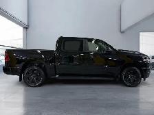 2026 Ram 1500 Sport - Photo 6