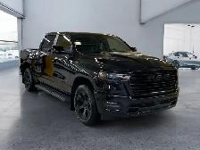 2026 Ram 1500 Sport - Photo 7