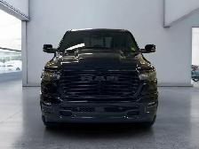 2026 Ram 1500 Sport - Photo 8