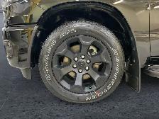 2026 Ram 1500 Sport - Photo 9