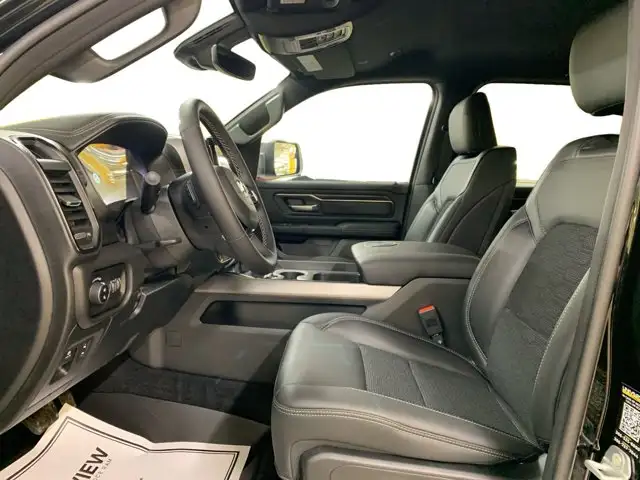 2026 Ram 1500 Sport - Photo 10