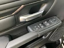 2026 Ram 1500 Sport - Photo 11