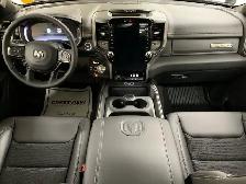 2026 Ram 1500 Sport - Photo 12