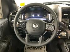 2026 Ram 1500 Sport - Photo 13