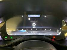 2026 Ram 1500 Sport - Photo 14