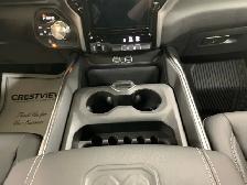 2026 Ram 1500 Sport - Photo 15