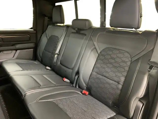 2026 Ram 1500 Sport - Photo 16