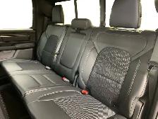 2026 Ram 1500 Sport - Photo 16