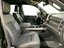 2026 Ram 1500 Sport - Photo 17