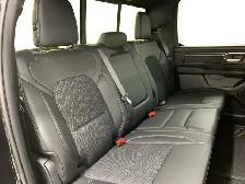 2026 Ram 1500 Sport - Photo 18