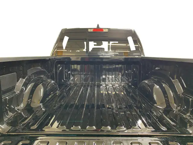 2026 Ram 1500 Sport - Photo 19