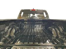 2026 Ram 1500 Sport - Photo 19