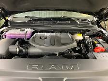 2026 Ram 1500 Sport - Photo 20