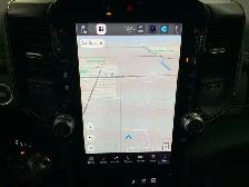 2026 Ram 1500 Sport - Photo 21