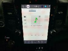 2026 Ram 1500 Sport - Photo 22