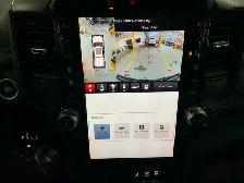 2026 Ram 1500 Sport - Photo 23