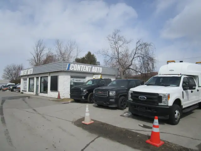 Chevrolet Express Cutaway 3500 Van 139' 3500 2014 camper - Photo 19