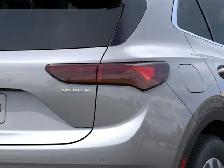 2025 Buick Envision - Photo 11