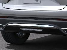 2025 Buick Envision - Photo 14