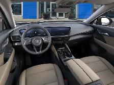 2025 Buick Envision - Photo 15