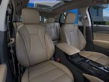 2025 Buick Envision - Photo 16