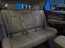 2025 Buick Envision - Photo 17