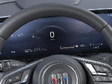 2025 Buick Envision - Photo 18