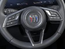 2025 Buick Envision - Photo 19