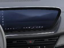 2025 Buick Envision - Photo 20