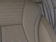 2025 Buick Envision - Photo 21