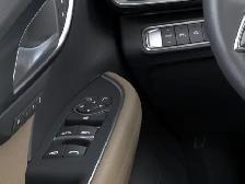 2025 Buick Envision - Photo 22