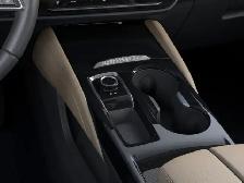 2025 Buick Envision - Photo 23