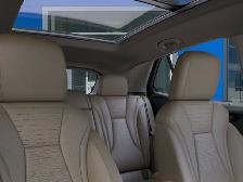 2025 Buick Envision - Photo 24
