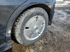 2009 Honda Fit - Photo 10