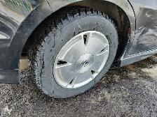 2009 Honda Fit - Photo 11