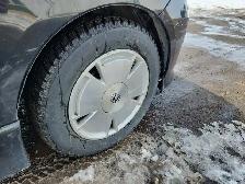 2009 Honda Fit - Photo 12