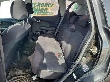 2009 Honda Fit - Photo 14