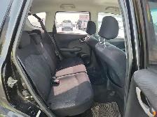 2009 Honda Fit - Photo 16