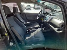 2009 Honda Fit - Photo 17