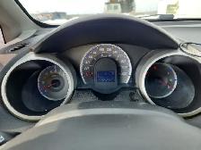 2009 Honda Fit - Photo 19