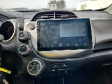 2009 Honda Fit - Photo 20