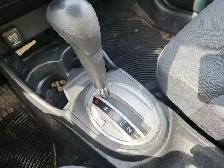 2009 Honda Fit - Photo 21