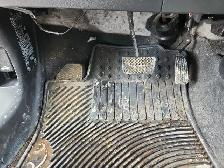 2009 Honda Fit - Photo 22