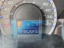 2009 Honda Fit - Photo 24